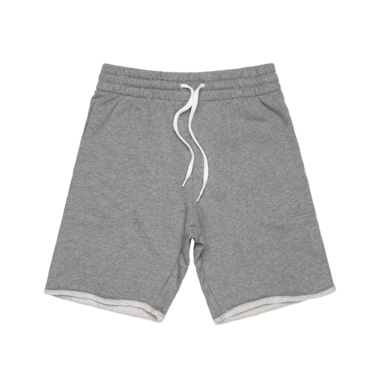 As Colour Men's track shorts 5905 Metro Workwear.