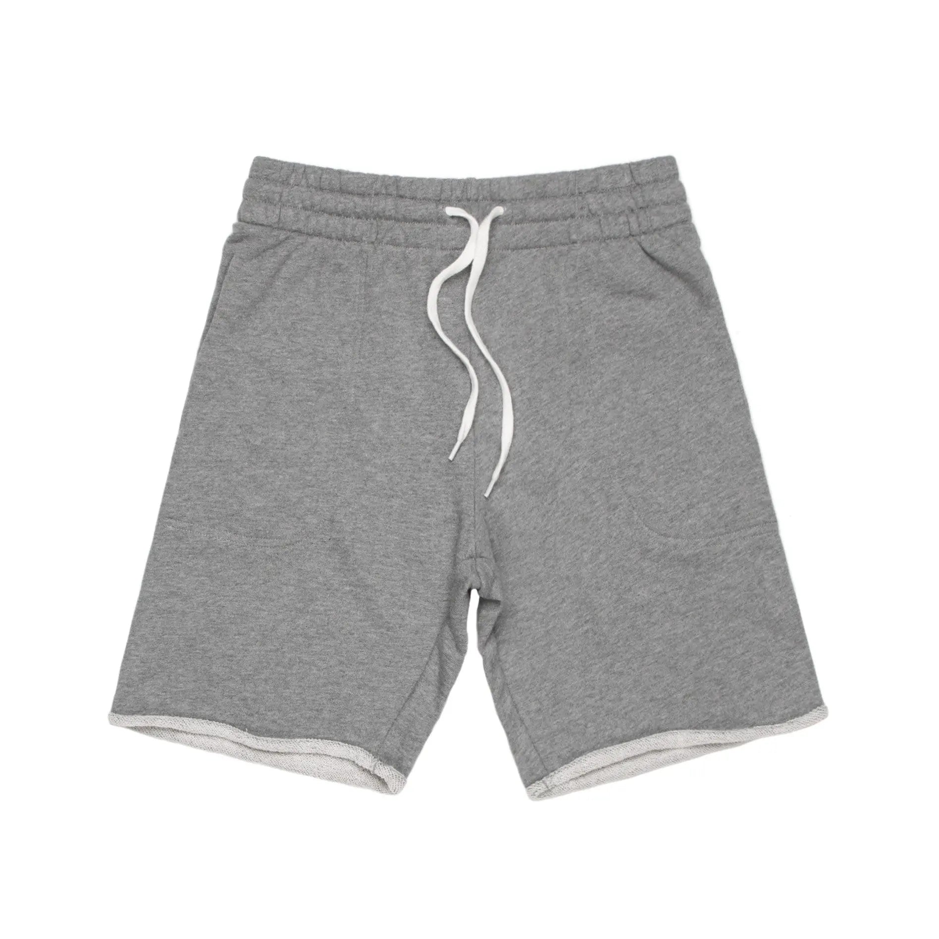 As Colour Men's track shorts 5905 Metro Workwear.