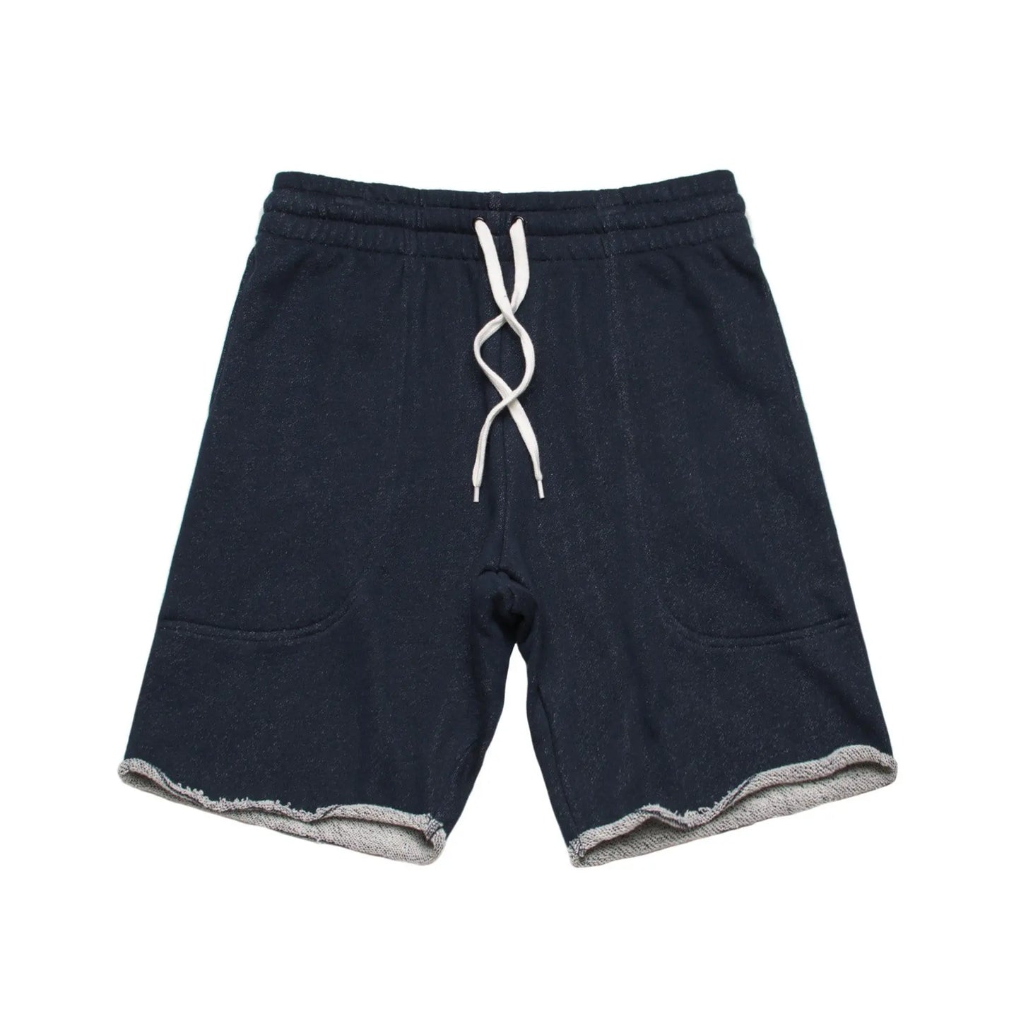 As Colour Men's track shorts 5905 Metro Workwear.