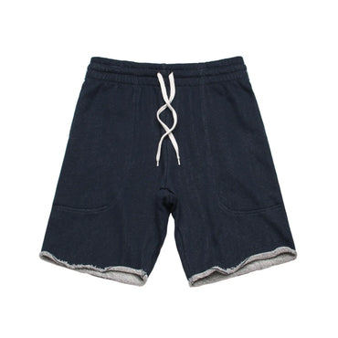 As Colour Men's track shorts 5905 Metro Workwear.