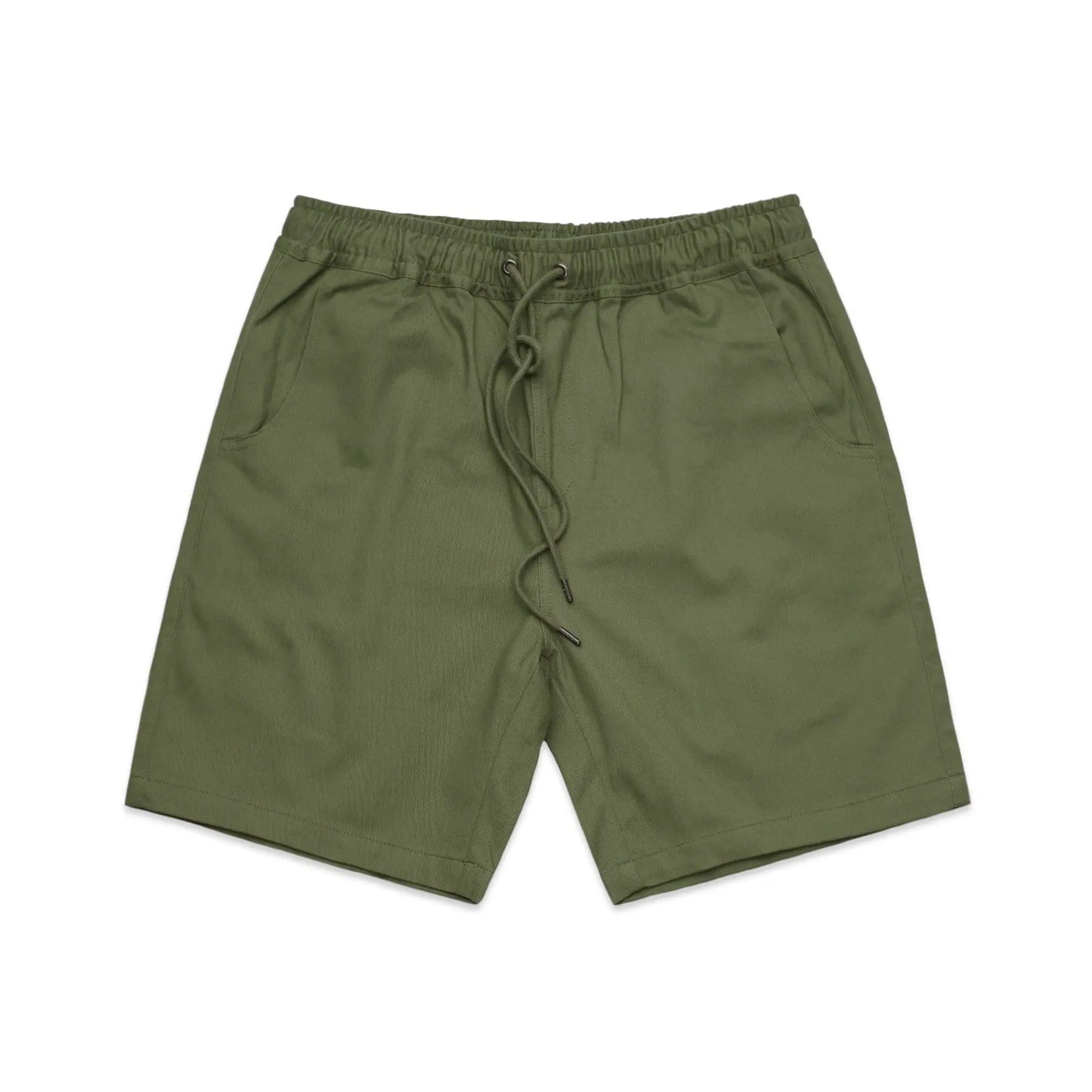 As Colour Men's walk shorts 5909 Metro Workwear.