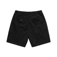 As Colour Men's walk shorts 5909 Metro Workwear.