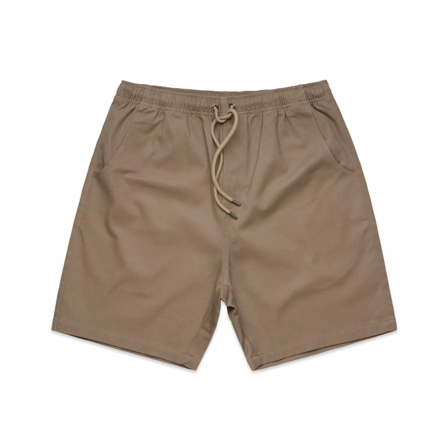 As Colour Men's walk shorts 5909 Metro Workwear.