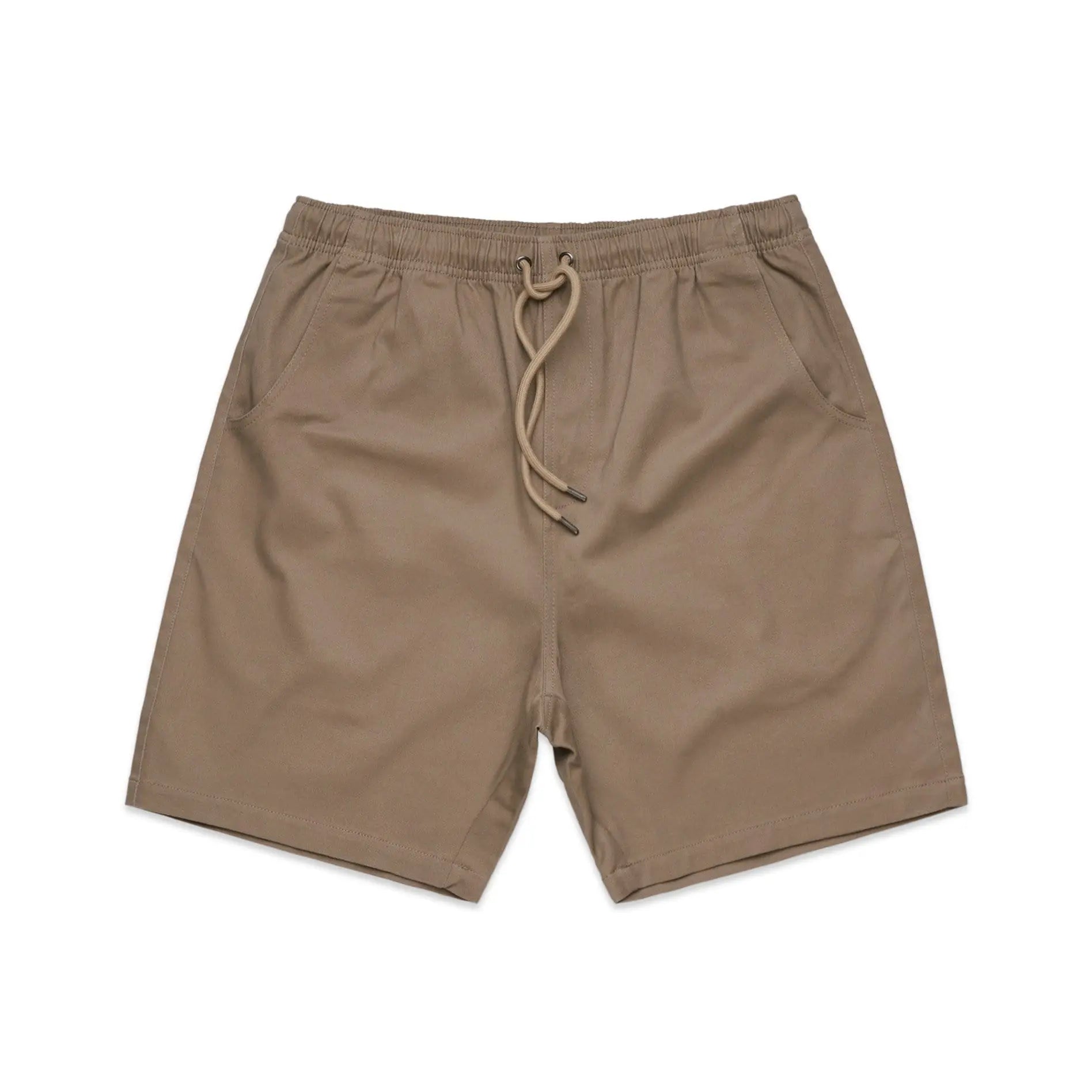 As Colour Men's walk shorts 5909 Metro Workwear.