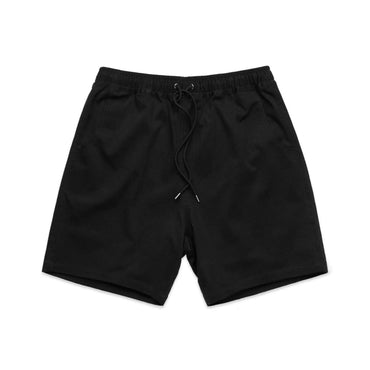As Colour Men's walk shorts 5909 Metro Workwear.