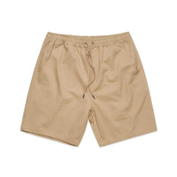 As Colour Men's walk shorts 5909 Metro Workwear.