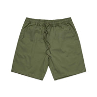 As Colour Men's walk shorts 5909 Metro Workwear.