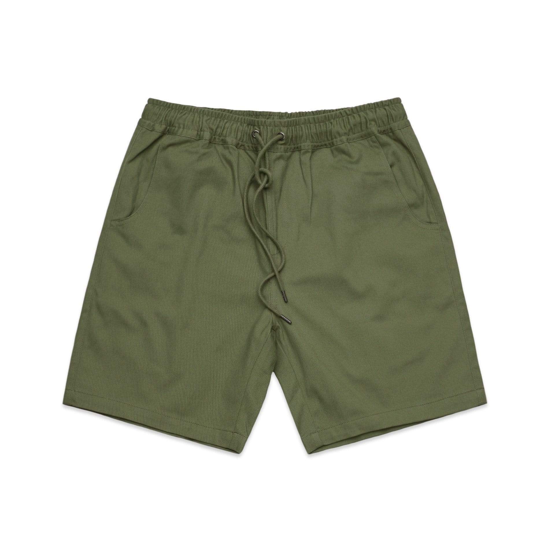 As Colour Men's walk shorts 5909 Metro Workwear.