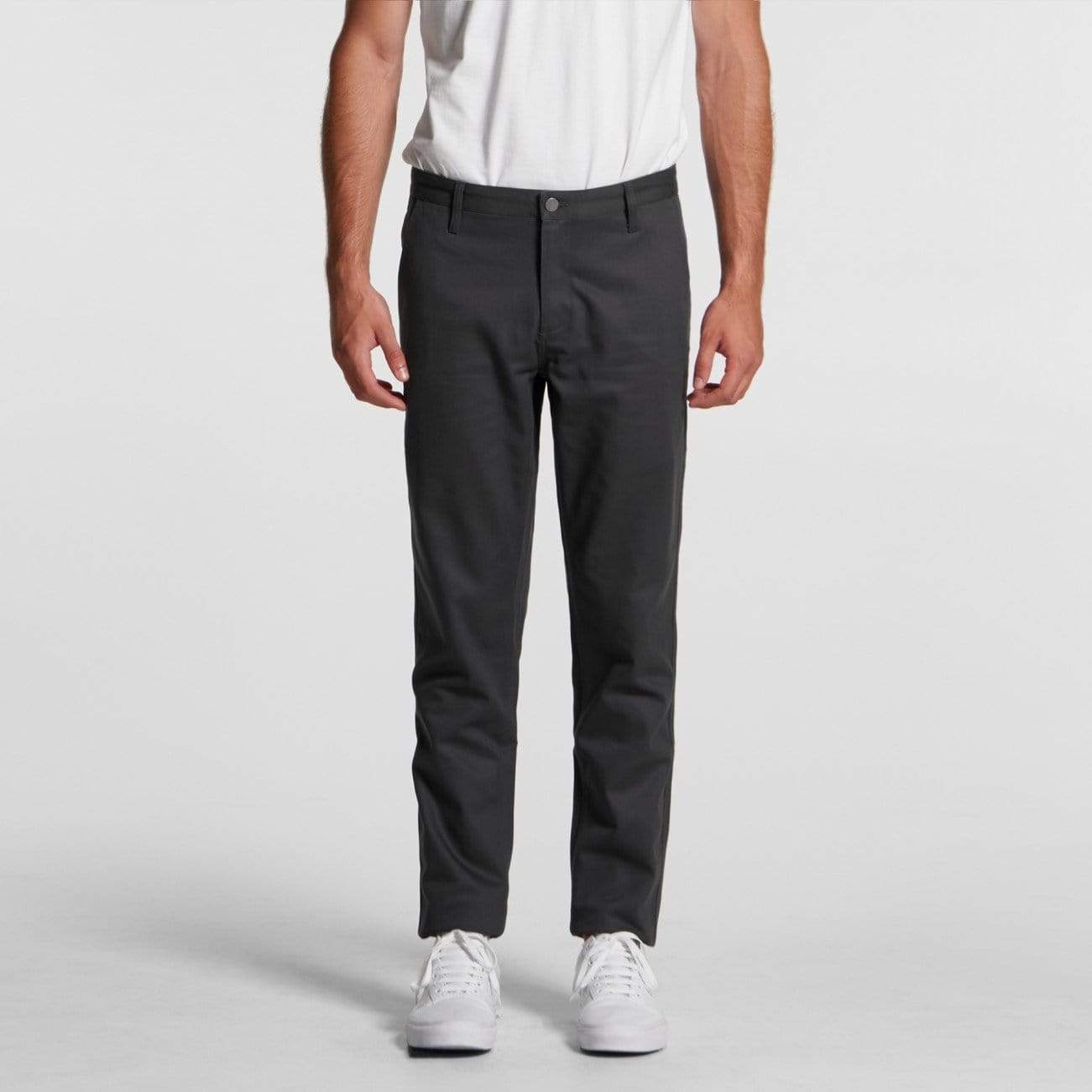 As Colour Men's work pants 5907 Metro Workwear.