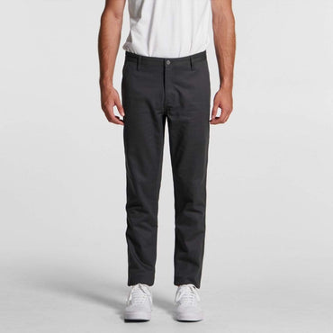 As Colour Men's work pants 5907 Metro Workwear.