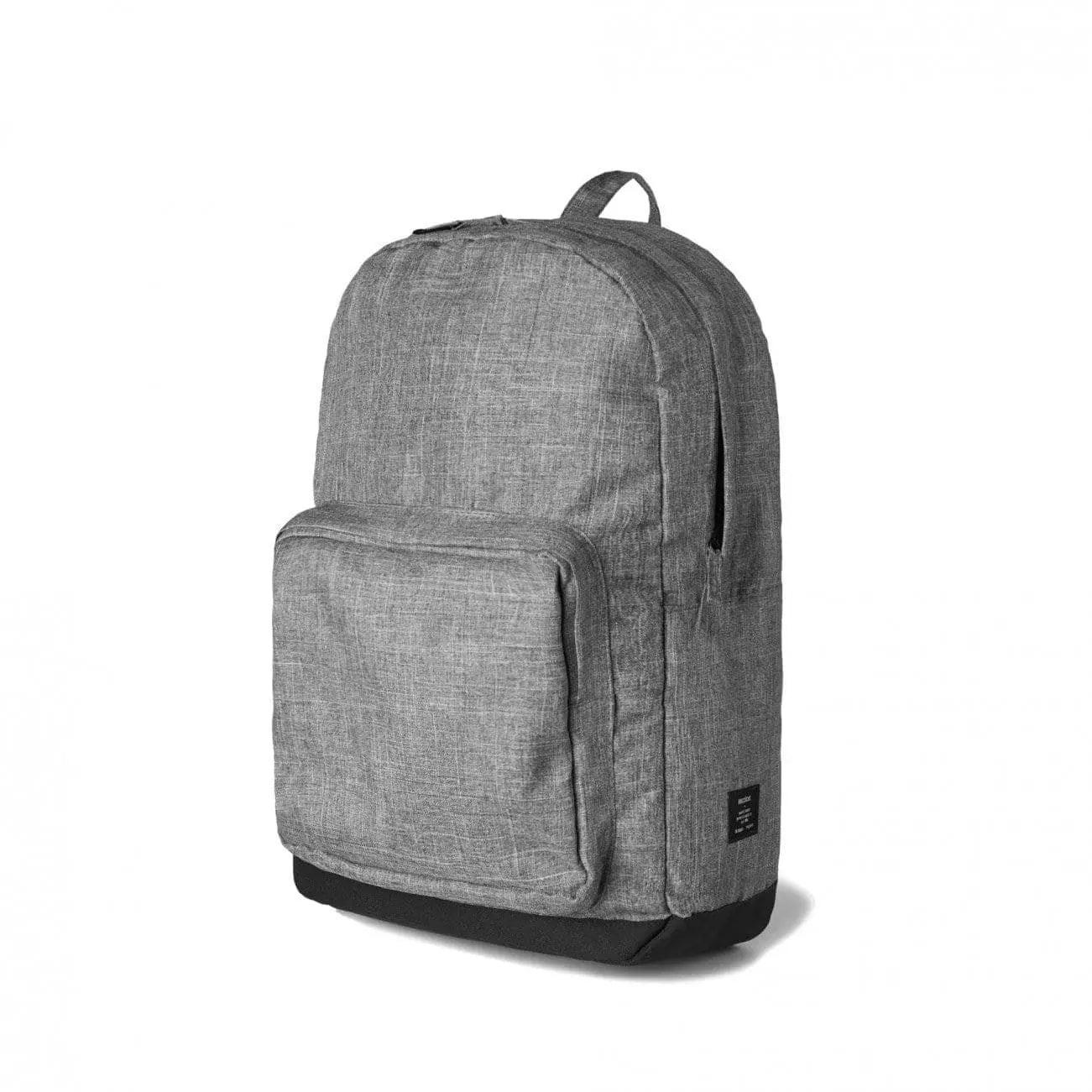 As Colour metro contrast backpack 1011 Metro Workwear.