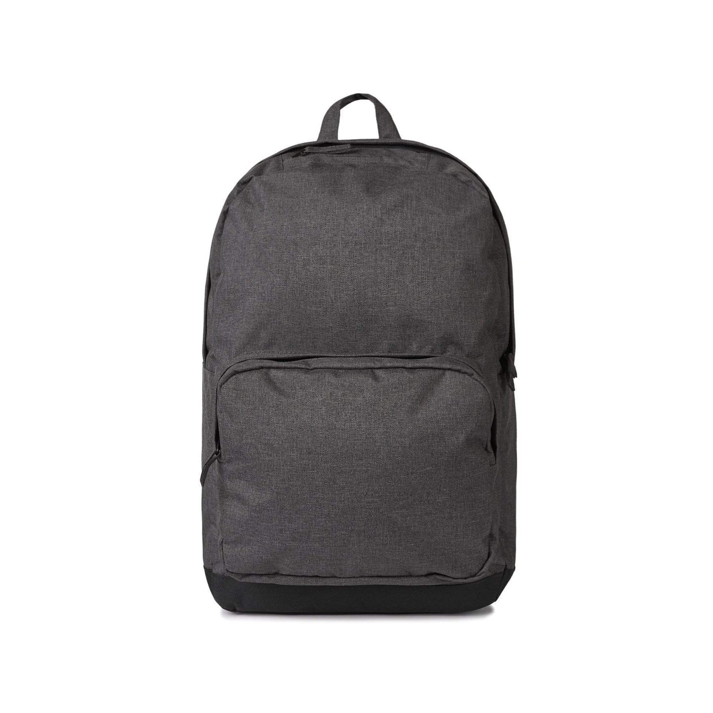 As Colour metro contrast backpack 1011 Metro Workwear.