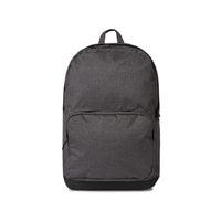As Colour metro contrast backpack 1011 Metro Workwear.