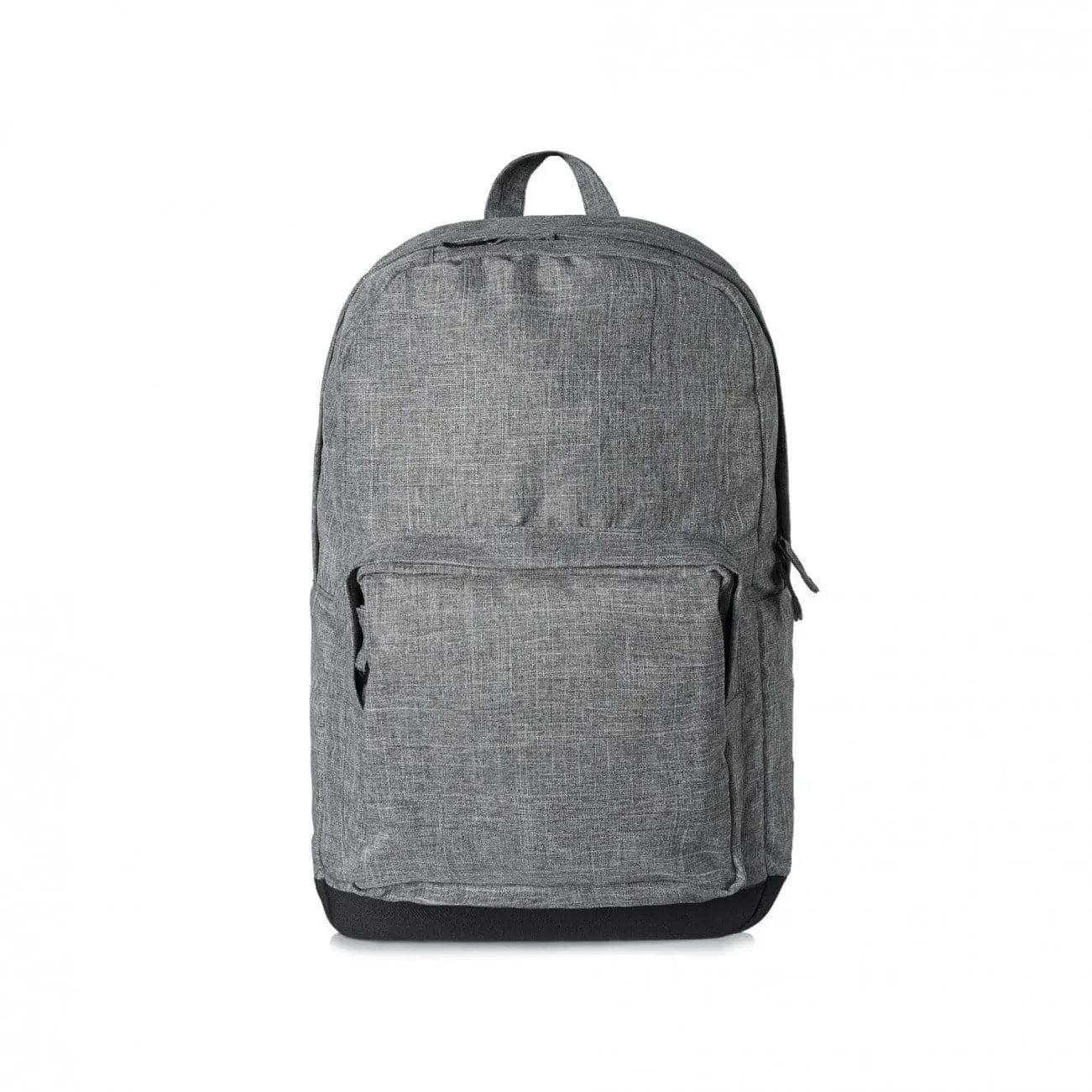 As Colour metro contrast backpack 1011 Metro Workwear.
