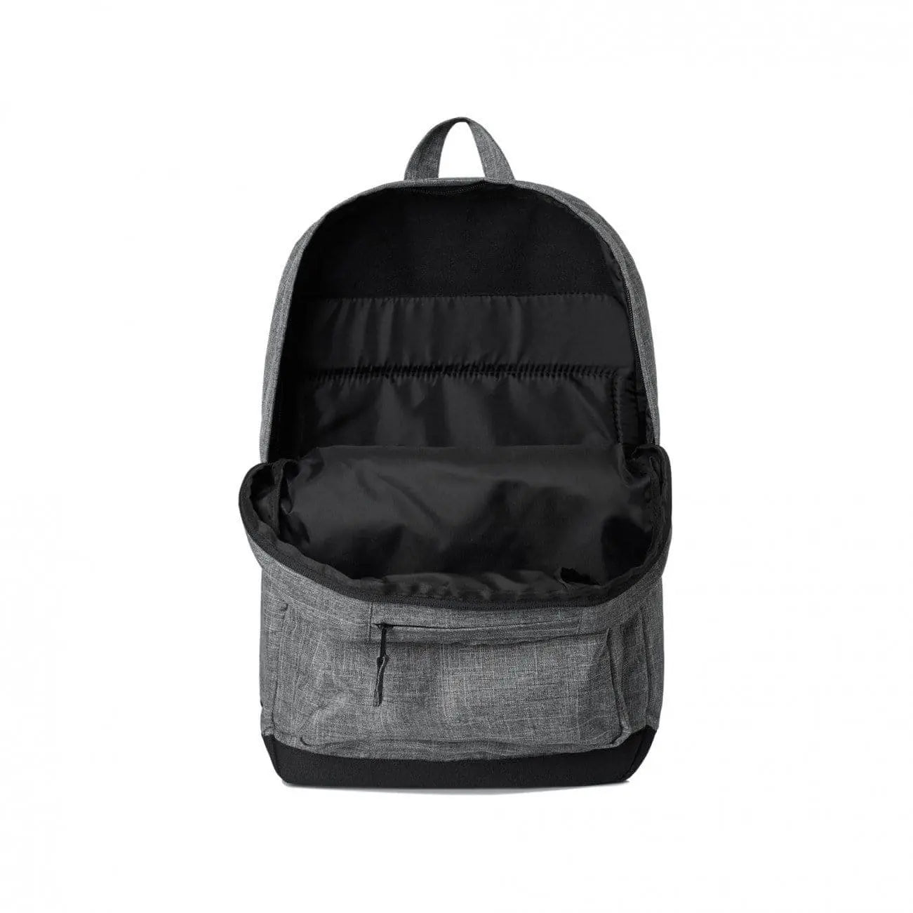 As Colour metro contrast backpack 1011 Metro Workwear.