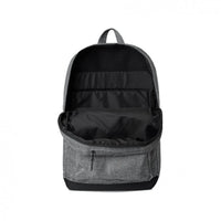 As Colour metro contrast backpack 1011 Metro Workwear.