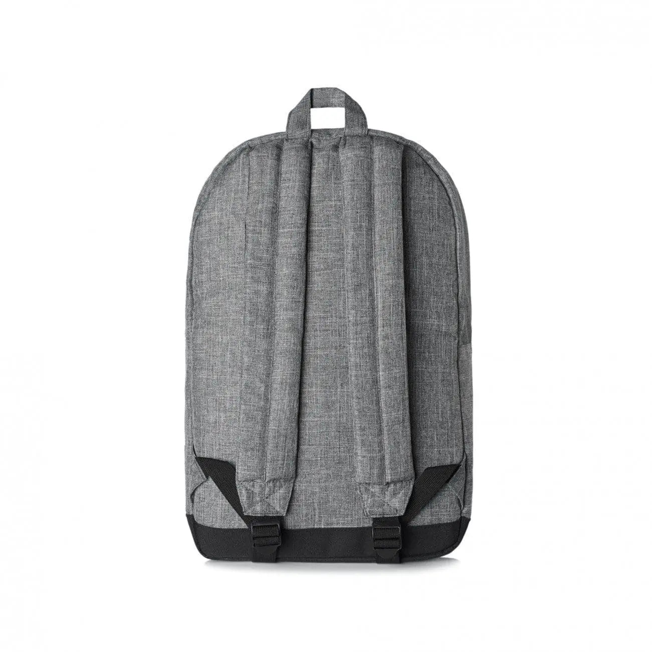 As Colour metro contrast backpack 1011 Metro Workwear.