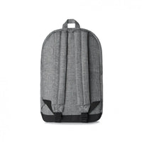 As Colour metro contrast backpack 1011 Metro Workwear.