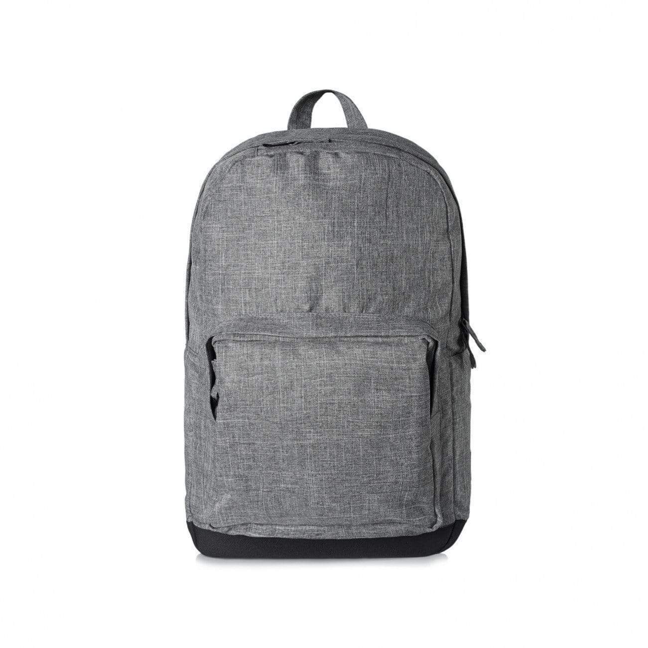 As Colour metro contrast backpack 1011 Metro Workwear.