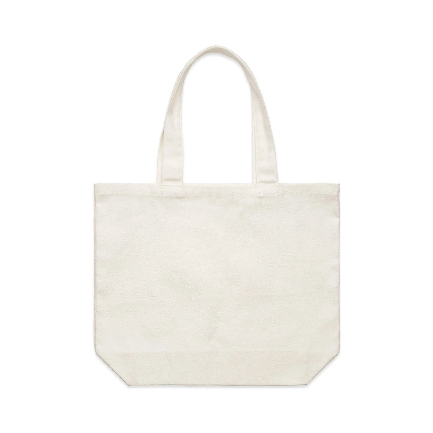 As Colour shoulder tote 1002 Metro Workwear.