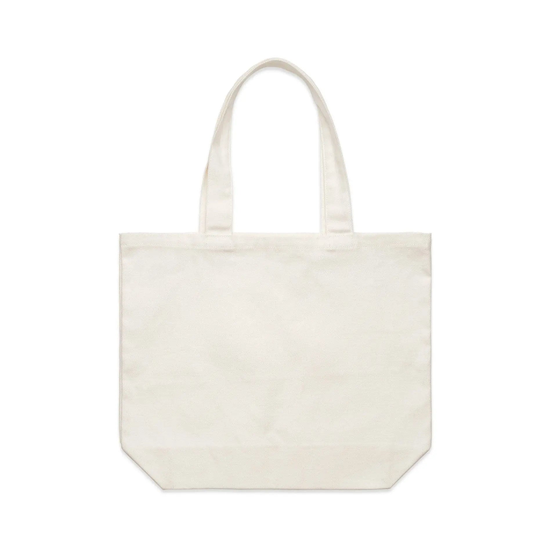 As Colour shoulder tote 1002 Metro Workwear.
