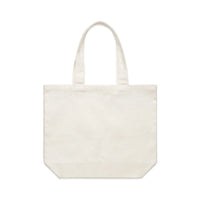 As Colour shoulder tote 1002 Metro Workwear.