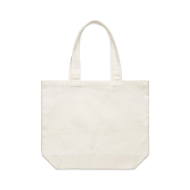 As Colour shoulder tote 1002 Metro Workwear.