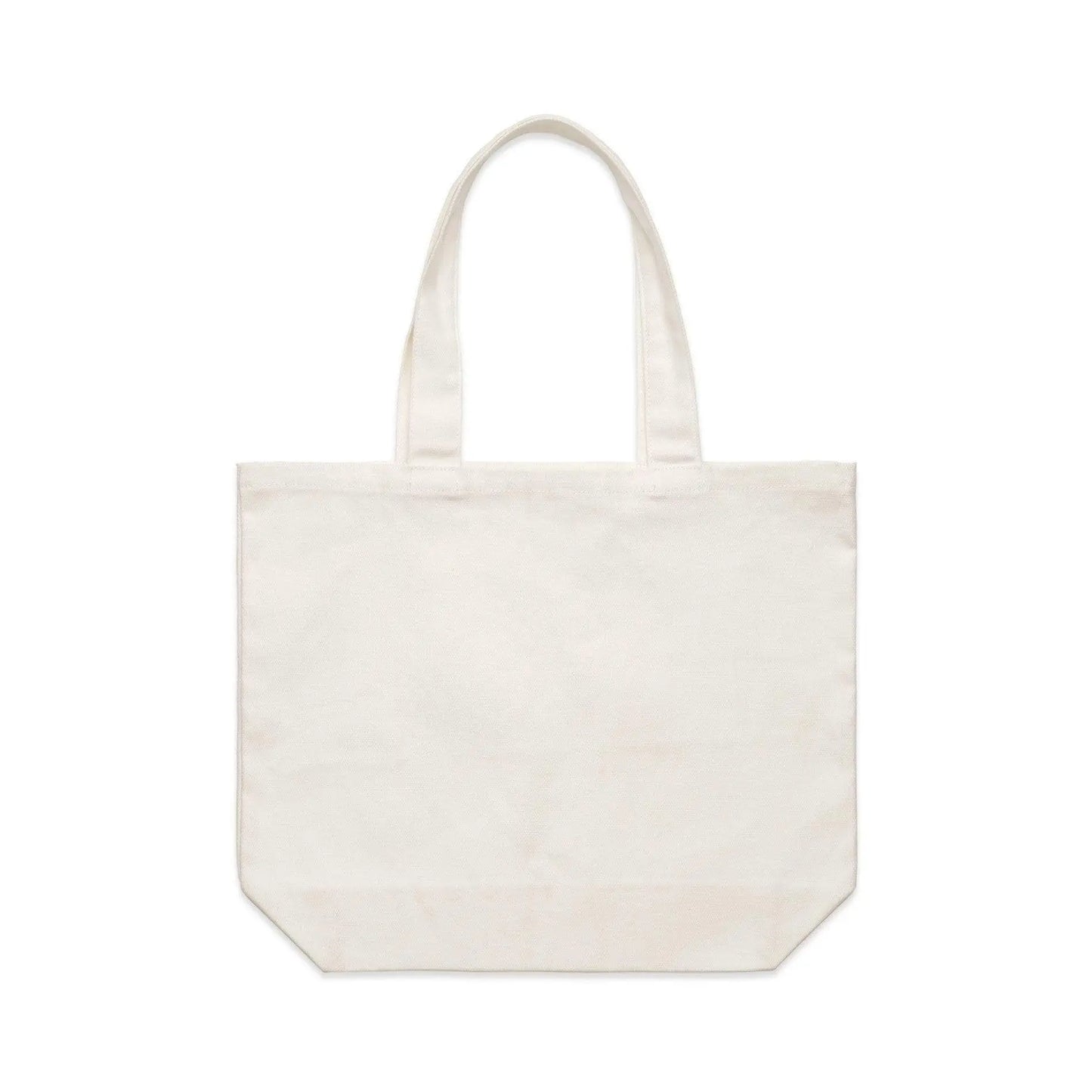 As Colour shoulder tote 1002 Metro Workwear.