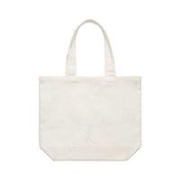 As Colour shoulder tote 1002 Metro Workwear.