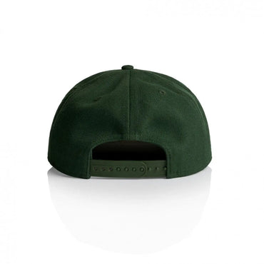 As Colour stock cap 1100 Metro Workwear.