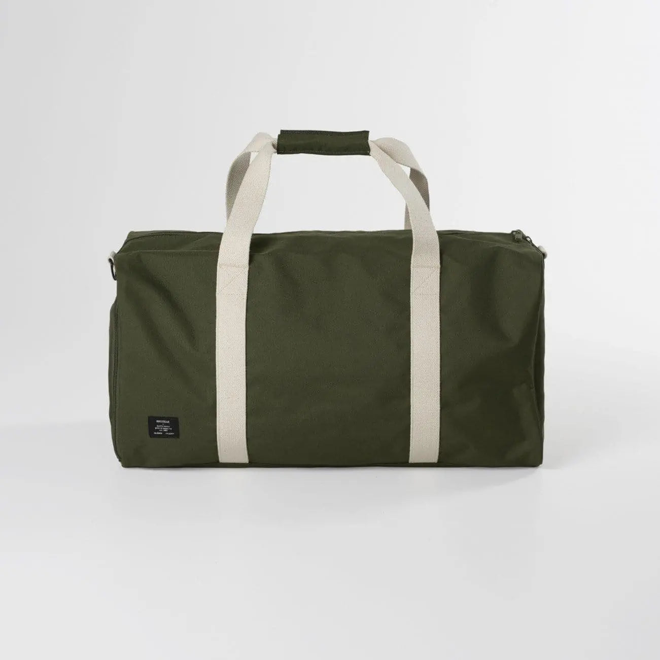 As Colour transit travel bag 1009 Metro Workwear.