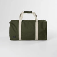As Colour transit travel bag 1009 Metro Workwear.