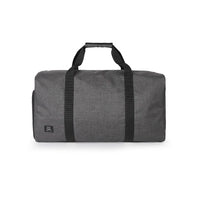As Colour transit travel bag 1009 Metro Workwear.