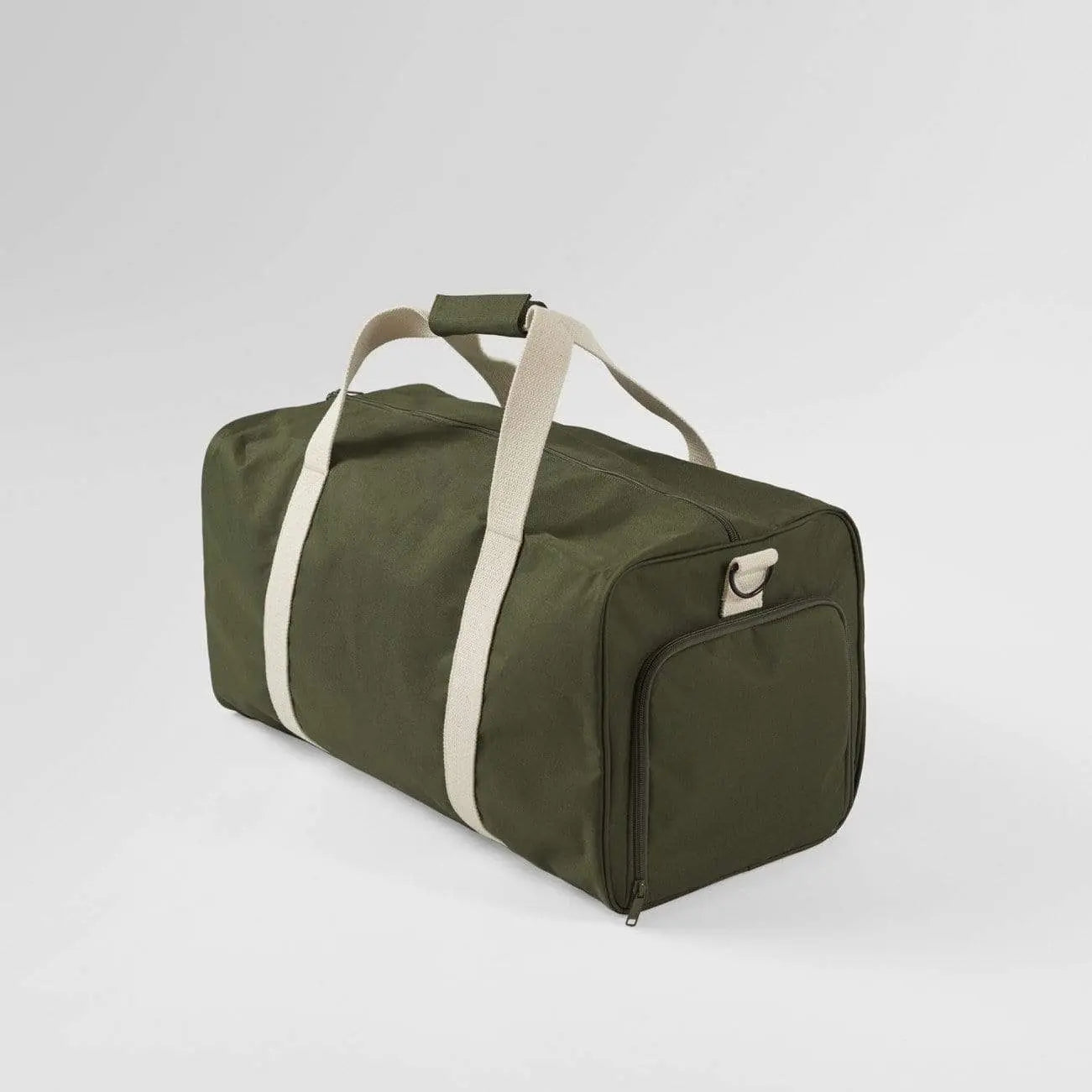As Colour transit travel bag 1009 Metro Workwear.