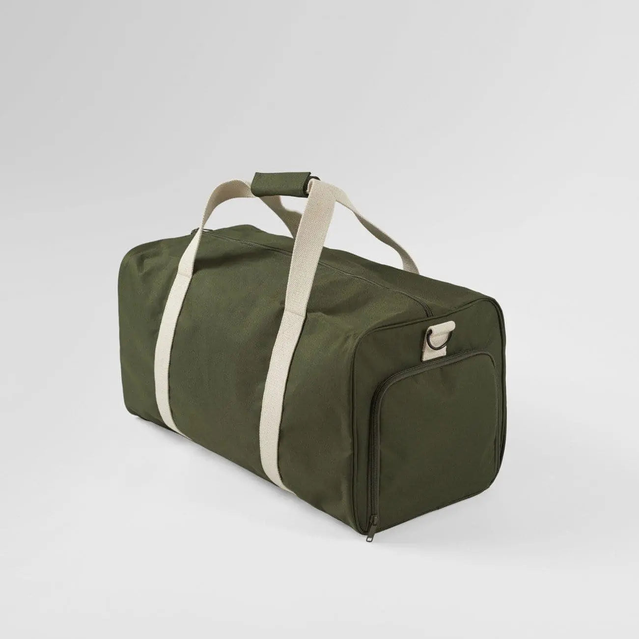 As Colour transit travel bag 1009 Metro Workwear.