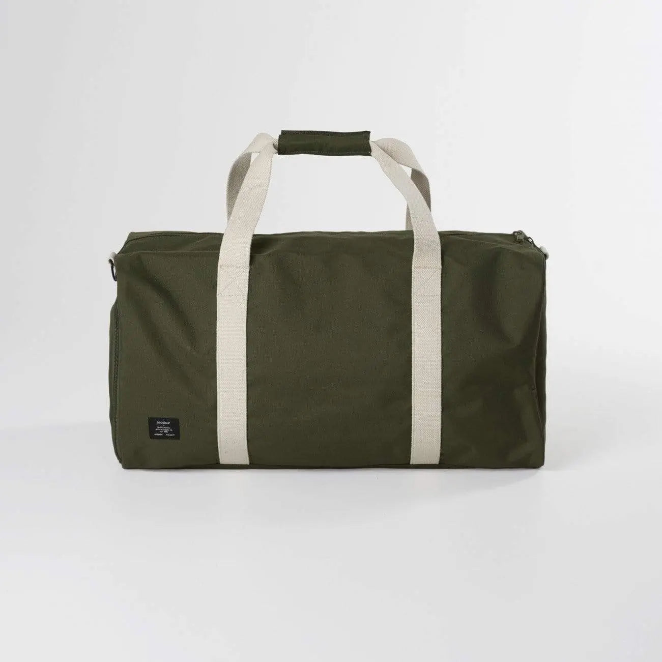 As Colour transit travel bag 1009 Metro Workwear.