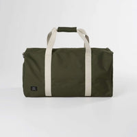 As Colour transit travel bag 1009 Metro Workwear.