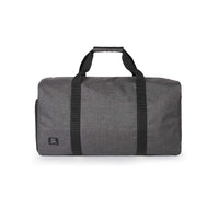 As Colour transit travel bag 1009 Metro Workwear.