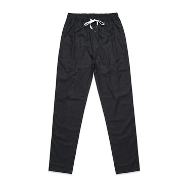 As Colour Women's madison pants 4029