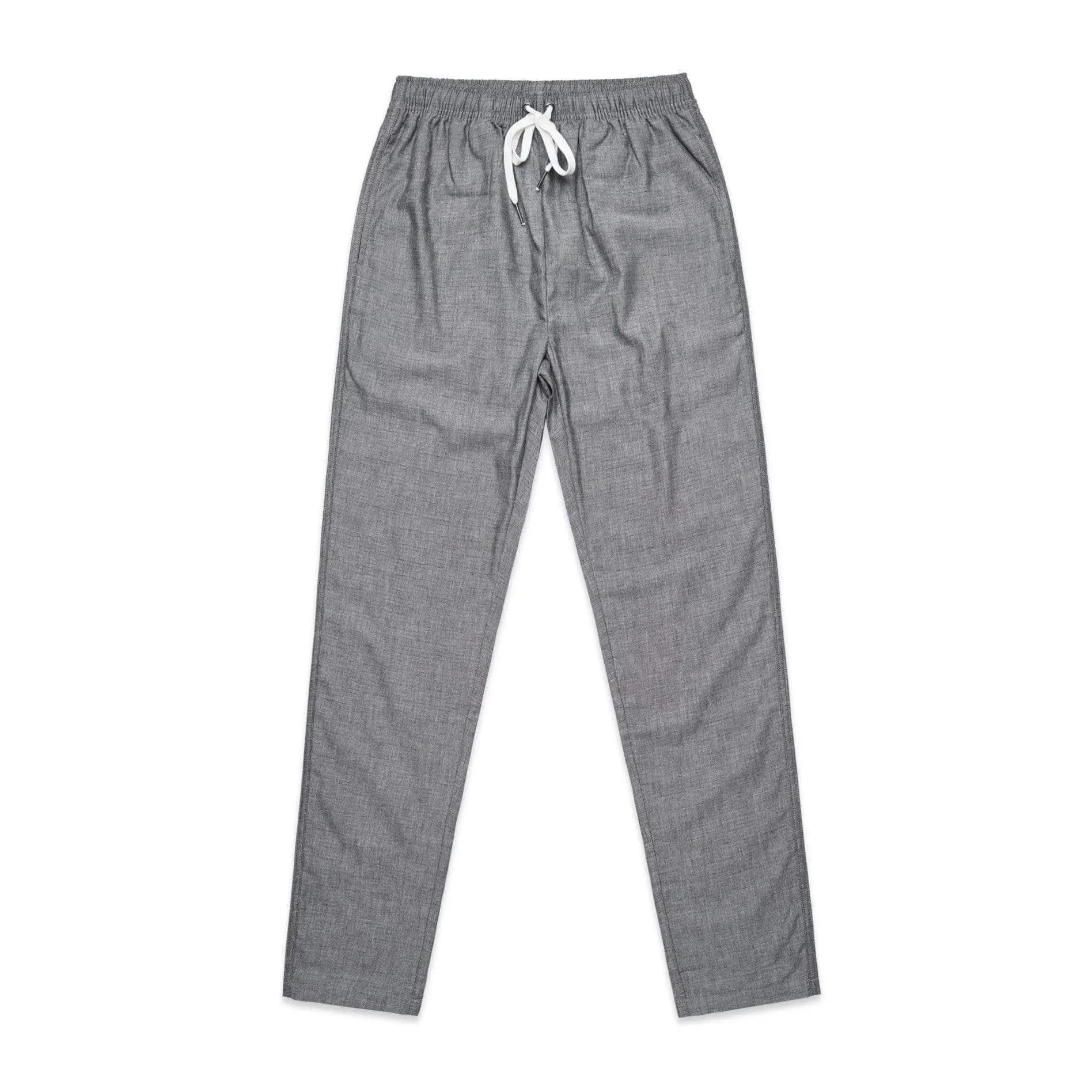 As Colour Women's madison pants 4029 Metro Workwear.