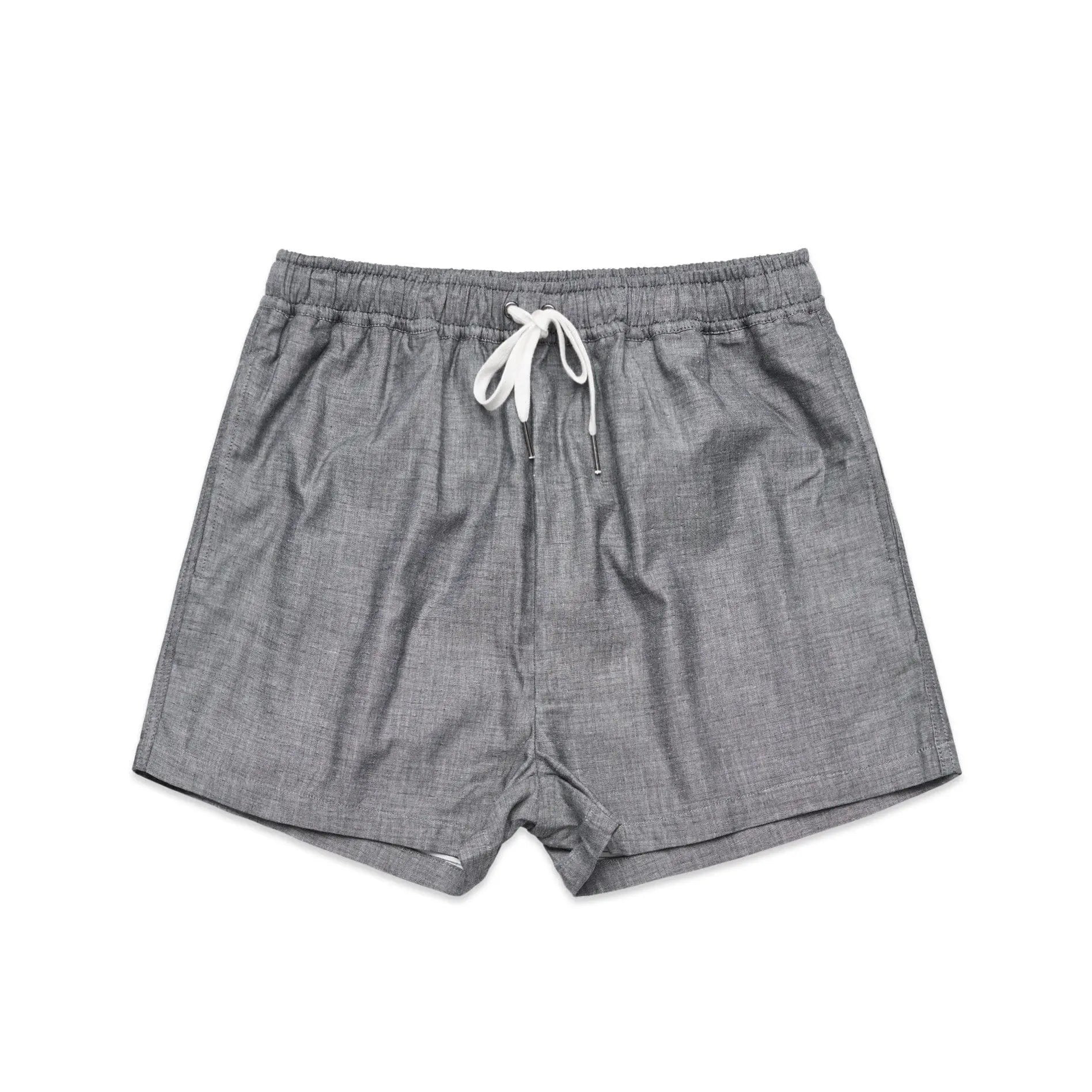 As Colour Women's madison shorts 4030 Metro Workwear.