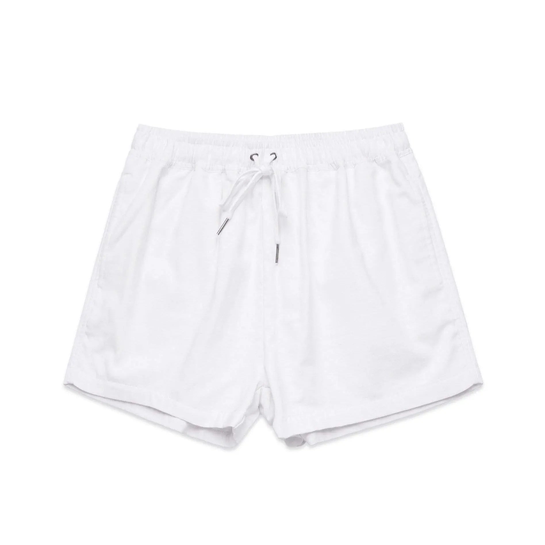 As Colour Women's madison shorts 4030 Metro Workwear.