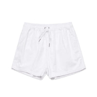 As Colour Women's madison shorts 4030 Metro Workwear.