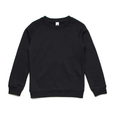 As Colour Youth Crew Jumper 3037
