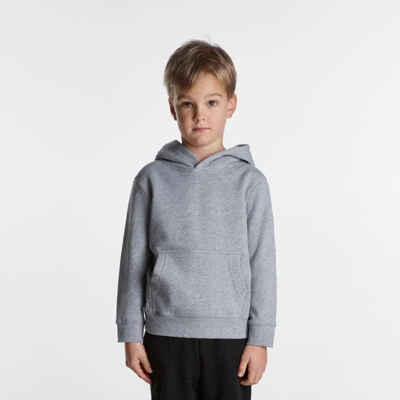 As Colour Kid's Supply Hoodie 3032