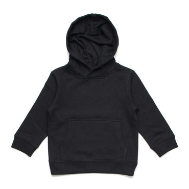 As Colour Kid's Supply Hoodie 3032