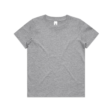 As Colour kids tee 3005 Metro Workwear.