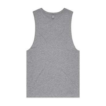 As Colour Men's barnard tank 5025 Metro Workwear.