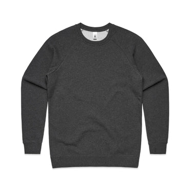 As Colour Men's box crew 5104 Metro Workwear.
