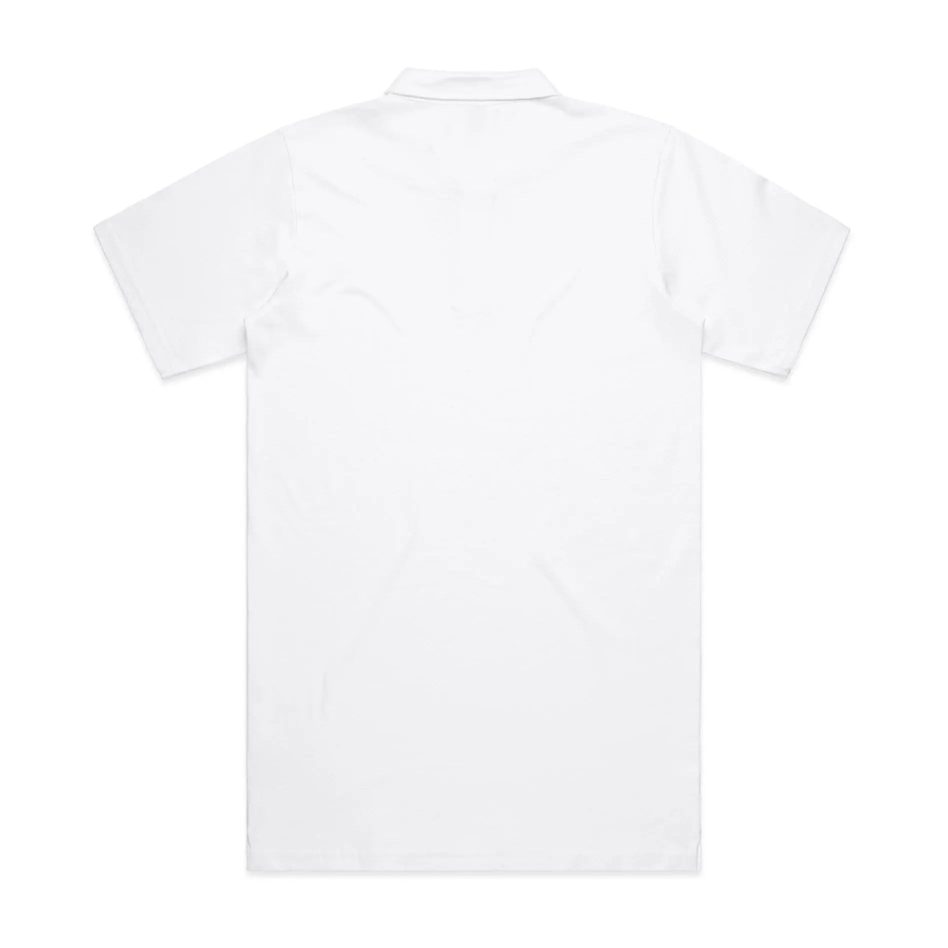 As Colour Men's chad polo 5402 Casual Wear As Colour   